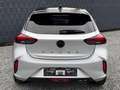 Opel Corsa F GS Grau - thumbnail 6