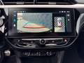 Opel Corsa F GS Grau - thumbnail 12