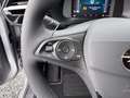 Opel Corsa F GS Grau - thumbnail 16