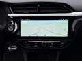 Opel Corsa F GS Grau - thumbnail 11