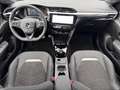 Opel Corsa F GS Grau - thumbnail 19