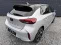 Opel Corsa F GS Grau - thumbnail 7