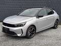Opel Corsa F GS Grau - thumbnail 2