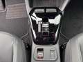 Opel Corsa F GS Grau - thumbnail 15