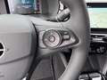 Opel Corsa F GS Grau - thumbnail 17