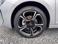 Opel Corsa F GS Grau - thumbnail 8