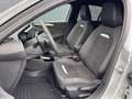 Opel Corsa F GS Grau - thumbnail 10