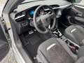 Opel Corsa F GS Grau - thumbnail 9