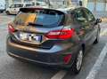 Ford Fiesta 1.5 ecoblue tdci Business High - AutoNauticaRoma Grijs - thumbnail 3