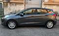 Ford Fiesta 1.5 ecoblue tdci Business High - AutoNauticaRoma Grijs - thumbnail 4