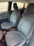 Ford Fiesta 1.5 ecoblue tdci Business High - AutoNauticaRoma Grijs - thumbnail 5