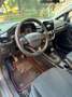 Ford Fiesta 1.5 ecoblue tdci Business High - AutoNauticaRoma Grijs - thumbnail 7