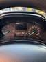 Ford Fiesta 1.5 ecoblue tdci Business High - AutoNauticaRoma Grijs - thumbnail 8