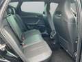 CUPRA Formentor 2.5 TSI 4Drive DSG VZ5 Schwarz - thumbnail 12