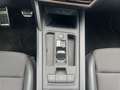 CUPRA Formentor 2.5 TSI 4Drive DSG VZ5 Schwarz - thumbnail 9