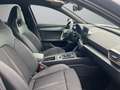 CUPRA Formentor 2.5 TSI 4Drive DSG VZ5 Schwarz - thumbnail 13