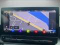 CUPRA Formentor 2.5 TSI 4Drive DSG VZ5 Schwarz - thumbnail 10