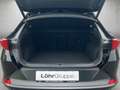 CUPRA Formentor 2.5 TSI 4Drive DSG VZ5 Schwarz - thumbnail 5