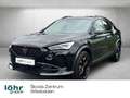 CUPRA Formentor 2.5 TSI 4Drive DSG VZ5 Schwarz - thumbnail 1