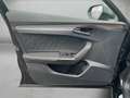 CUPRA Formentor 2.5 TSI 4Drive DSG VZ5 Schwarz - thumbnail 6