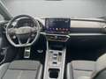 CUPRA Formentor 2.5 TSI 4Drive DSG VZ5 Schwarz - thumbnail 8