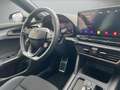 CUPRA Formentor 2.5 TSI 4Drive DSG VZ5 Schwarz - thumbnail 7