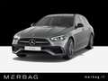 Mercedes-Benz C 220 d Mild Hybrid S.W. 4Matic Travel Edition Срібний - thumbnail 1