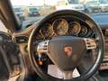 Porsche 997 911 Carrera 4 Grau - thumbnail 13
