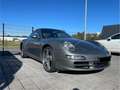 Porsche 997 911 Carrera 4 Grau - thumbnail 3