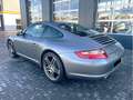 Porsche 997 911 Carrera 4 Grau - thumbnail 9