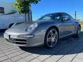 Porsche 997 911 Carrera 4 Grau - thumbnail 1