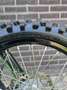 Kawasaki KX 85 Green - thumbnail 9