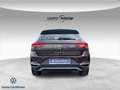 Volkswagen T-Roc 2017 1.0 tsi Style 115cv Marrone - thumbnail 5