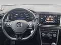 Volkswagen T-Roc 2017 1.0 tsi Style 115cv Marrone - thumbnail 8