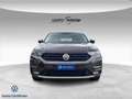 Volkswagen T-Roc 2017 1.0 tsi Style 115cv Marrone - thumbnail 2