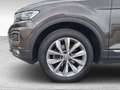 Volkswagen T-Roc 2017 1.0 tsi Style 115cv Marrone - thumbnail 15