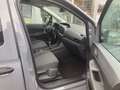 Ford Tourneo Connect Grand 1.5 EcoBoost TREND Grau - thumbnail 7