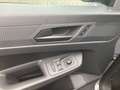 Ford Tourneo Connect Grand 1.5 EcoBoost TREND Grau - thumbnail 10
