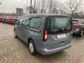 Ford Tourneo Connect Grand 1.5 EcoBoost TREND Grau - thumbnail 4