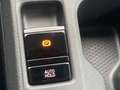 Ford Tourneo Connect Grand 1.5 EcoBoost TREND Grau - thumbnail 17