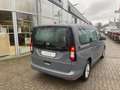 Ford Tourneo Connect Grand 1.5 EcoBoost TREND Grau - thumbnail 3