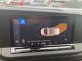 Ford Tourneo Connect Grand 1.5 EcoBoost TREND Grau - thumbnail 14