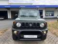 Suzuki Jimny 1.5 AHK Dachträger Frontbügel Unterfahrschutz Verde - thumbnail 2