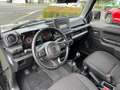 Suzuki Jimny 1.5 AHK Dachträger Frontbügel Unterfahrschutz Verde - thumbnail 14