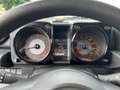 Suzuki Jimny 1.5 AHK Dachträger Frontbügel Unterfahrschutz Verde - thumbnail 15