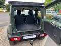Suzuki Jimny 1.5 AHK Dachträger Frontbügel Unterfahrschutz Verde - thumbnail 7