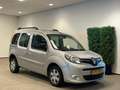 Renault Kangoo Rolstoelauto Automaat XXL-Ombouw 150cm Zilver - thumbnail 13