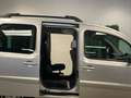 Renault Kangoo Rolstoelauto Automaat XXL-Ombouw 150cm Zilver - thumbnail 11