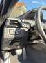 BMW 430 430d Cabrio M Sport - thumbnail 5