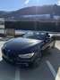BMW 430 430d Cabrio M Sport - thumbnail 8